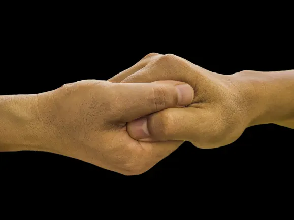 Casino Crazy Luck Podrška